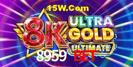 Desvendando o Mundo dos Jogos Virtuais na 8959 Bet