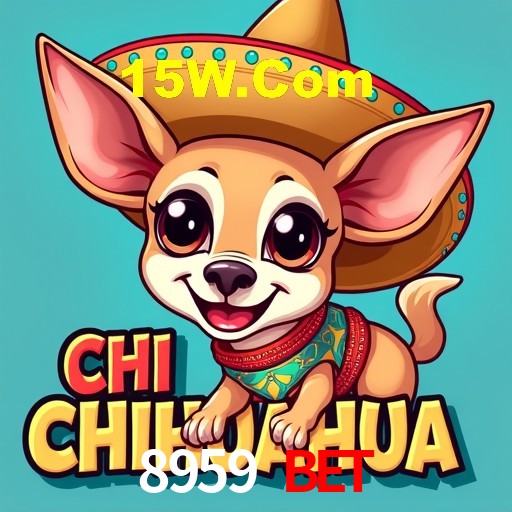 Desvendando o Mundo dos Jogos Virtuais na 8959 Bet