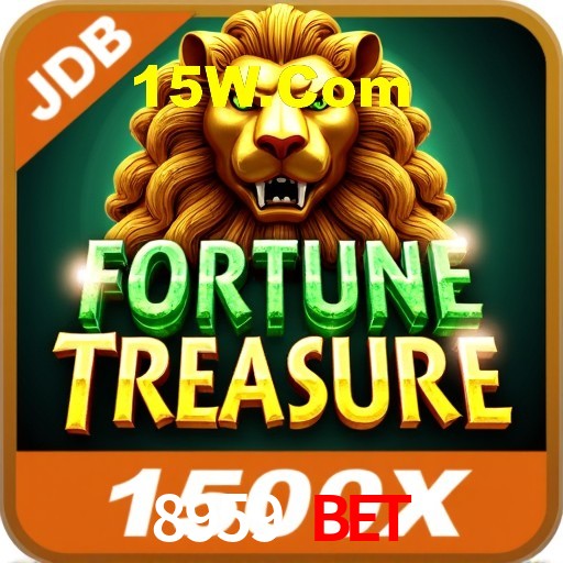 Desvendando o Mundo dos Jogos Virtuais na 8959 Bet